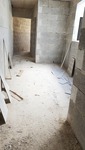 apartment-in-st-venera