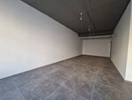 commercial-in-mellieha