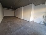 commercial-in-mellieha