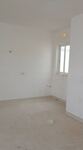 penthouse-in-ibrag