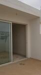 penthouse-in-ibrag