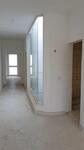 penthouse-in-ibrag
