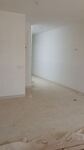 penthouse-in-ibrag