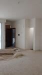penthouse-in-ibrag
