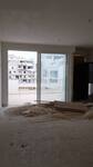 penthouse-in-ibrag