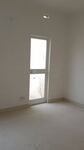 penthouse-in-ibrag