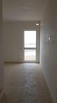penthouse-in-ibrag