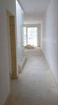penthouse-in-ibrag