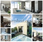 apartment-in-ta-xbiex