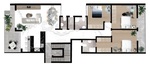 apartment-in-ta-xbiex