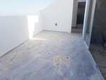 penthouse-in-gharghur