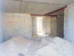 penthouse-in-gharghur