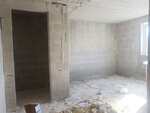 penthouse-in-gharghur