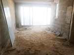 penthouse-in-gharghur