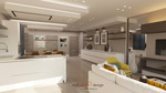 apartment-in-mosta