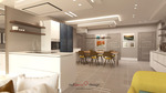 apartment-in-mosta
