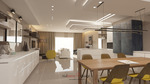 apartment-in-mosta