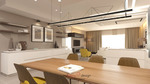 apartment-in-mosta
