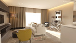 apartment-in-mosta