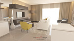 apartment-in-mosta