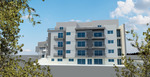 apartment-in-mosta