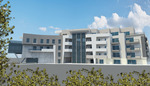 apartment-in-mosta