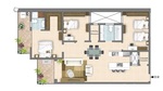 apartment-in-mosta