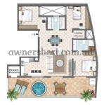 apartment-in-mosta