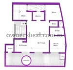 apartment-in-mosta
