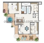 apartment-in-mosta