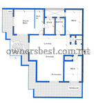 apartment-in-mosta