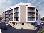 apartment-in-zurrieq