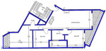 apartment-in-zurrieq