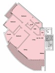 apartment-in-mosta