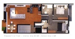 apartment-in-gzira