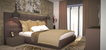 apartment-in-gzira