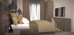 apartment-in-gzira