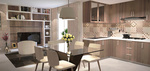 apartment-in-gzira