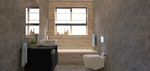 apartment-in-gzira