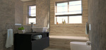apartment-in-gzira