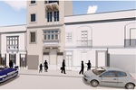 apartment-in-gzira