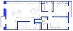 apartment-in-gzira