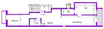 apartment-in-gzira