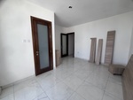 apartment-in-hamrun