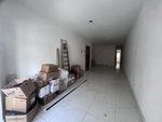 apartment-in-hamrun