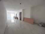 apartment-in-hamrun