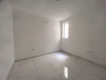 apartment-in-hamrun