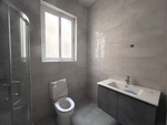 apartment-in-hamrun