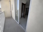 apartment-in-hamrun