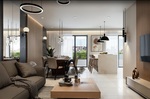 maisonette-in-gzira